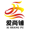 爱尚铺 V2.0 安卓版
