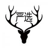 严选网 V5.6.2 安卓版
