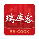 瑞库客 V1.1.3 安卓版