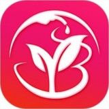 加油贝 V2.6.5 安卓版