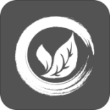 茶急送 V1.8.9 安卓版