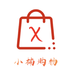 小楠购物 V2.2.1 安卓版
