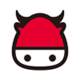 牛选 V2.4.12 安卓版