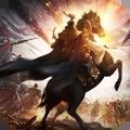 乱石迷阵三国志军师传 V1.0 安卓版