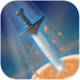 连环小飞刀 V1.0 安卓版