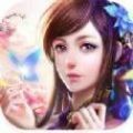 浴血妖剑 V1.4.9 安卓版