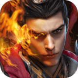 乱石迷阵 V1.0.1 安卓版