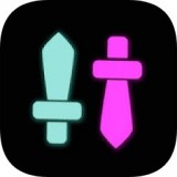 一战成王 V1.0 安卓版