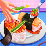 寿司店老板 V8.0.11 安卓版