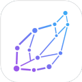 一知人生 V1.0.0 安卓版
