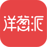 洋葱派 V2.1 安卓版