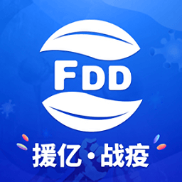 肥多多 手机版