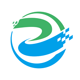 网上农博 V1.7.0 安卓版