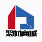 聚材商城 V5.2.4 安卓版