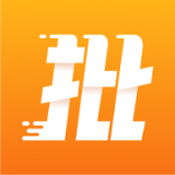 顺批发 V1.1.4 安卓版