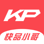 快品小哥 V1.0.7 安卓版