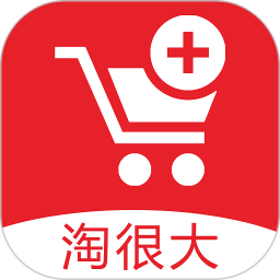 口袋卫士 手机版