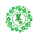 翠都优选 V2.10.5 安卓版