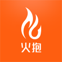 火抱 V1.3.0 安卓版