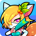 挂机终结者次元移动故事 V0.0.72 安卓版