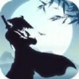 明月天涯录 V1.4.9 安卓版