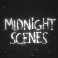 午夜现场第二章 V1.0 安卓版