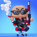 椅子上的死亡对决 V1.1 安卓版