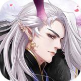 万灵诀 V1.0.4 安卓版