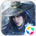 剑与天下之剑来 V1.12.5 安卓版
