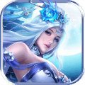 我欲飘渺 V1.58.3 安卓版