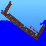 水物理模拟器 V1.2.15 安卓版
