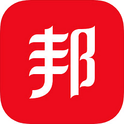 工邦邦 V0.8.7 安卓版