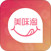 美味淘 手机版