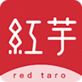 红芋到家 最新版