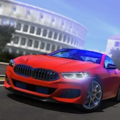 驾驶学校模拟器 V1.0.1 安卓版