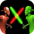 画剑攻击 V0.1 安卓版