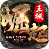 王城崛起 V1.0 安卓版