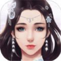 苍穹照大地 V1.0 安卓版