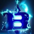 Bounty Battle V1.0 安卓版