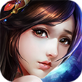 奇灵觉醒 V1.4.9 安卓版