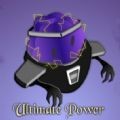 元素小神历险记 V1.0 安卓版