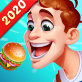烹饪生活 V1.0.0 安卓版