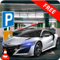 真实泊车3d V1.07 安卓版
