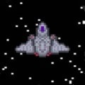 太空飞行员3D V1.01 安卓版