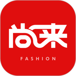 每日尚来 手机版