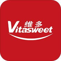 维多营养 V1.0.0 安卓版