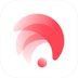 三人商城 V2.1.9 安卓版