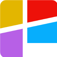 七品街 V0.0.3 安卓版
