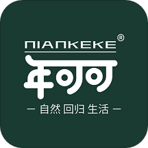 年可可 V1.0.3 安卓版