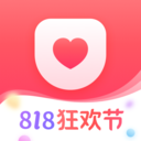 美甲帮 V6.18.1 安卓版